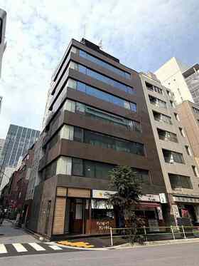 Sun Frontier acquires Nishi-Shimbashi building