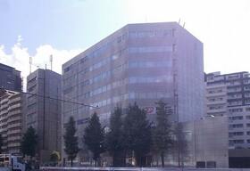 Terra Charge moving to Oak Takanawa Building