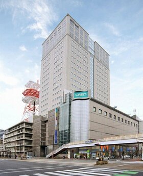 NTT UD REIT reshuffling assets worth Y17.4bn