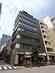 Sun Frontier acquires Nishi-Shimbashi building