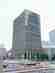 Nikkiso moving to Meiji Yasuda Shinjuku Building