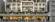 Columbia Works renovates Naha hotel