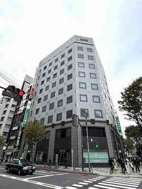 Keio Realty & Development starts operating Y21bn AUM fund