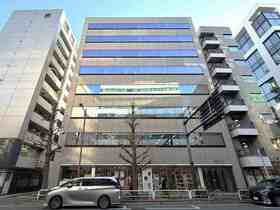 Loadstar Capital partly acquires Kanda building