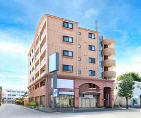 Tosei REIT acquiring apartment building in Yokohama City