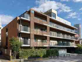 Hulic REIT to acquire Bunkyo-ku elderly nursing home