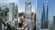 Mori Building tackles 1st redevelopment project in New York