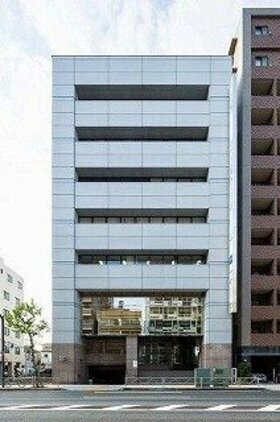 Nippon REIT to sell office building in Ikebukuro