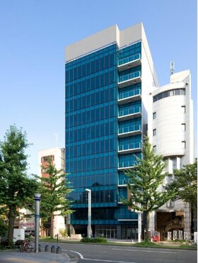 Heiwa REIT selling Nagoya office building for twice book value