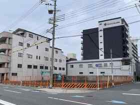 Buena Vista secures apartment development site in Osaka