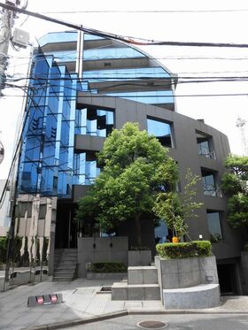 AIC reshuffles portfolio in Suginami-ku