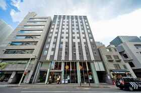 Activia REIT to acquire Kyoto hotel for Y11.5bn