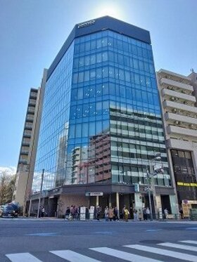 Tokyo Metro Private REIT starts with six properties