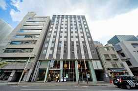 Activia REIT to acquire Kyoto hotel for Y11.5bn