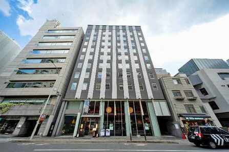 Activia REIT to acquire Kyoto hotel for Y11.5bn