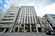Activia REIT to acquire Kyoto hotel for Y11.5bn