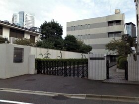 Tokyu Land purchases office building in Chiyoda-ku