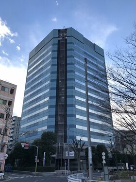 Mizuho’s One REIT to acquire two office buildings for Y19bn