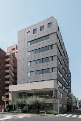 Takara Leben REIT to sell office building in Aoyama