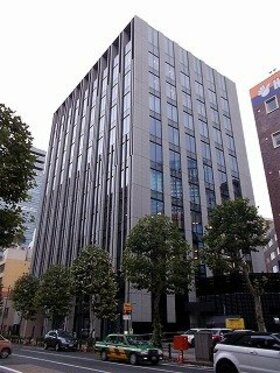 Apps developer Techno Brave relocating to Jimbocho Kita Tokyu Building
