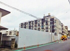 Nippon Steel Kowa to build dormitory in Shinjuku