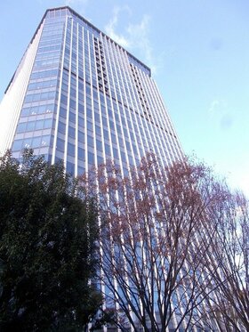 Nozomi Sogo Attorneys to relocate to Hirakawacho Mori Tower