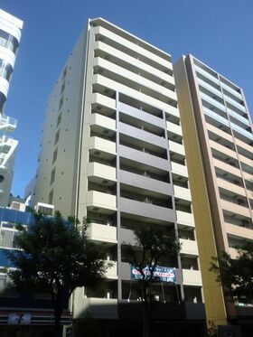 Osaka Gas eyes Tokyo expansion
