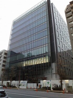 Obayashi obtains 3,800 m2 office development site in Meguro