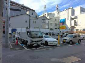 Wadagumi sells land in Jingumae, Shibuya-ku