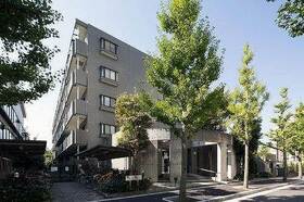 REIT Starts Proceed to sell apartment building in Edogawa-ku