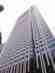 StoneX Securities moving to Akasaka Trust Tower