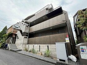 Cosmos Initia sells apartment building in Harajuku vicinity