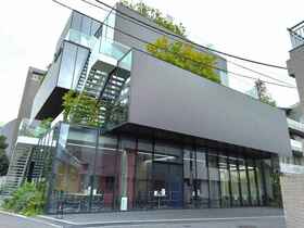 Yoei acquires office building in Rokubancho, Chiyoda-ku