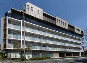 Daiwa Securities Living REIT to conduct Y12.3bn asset replacement