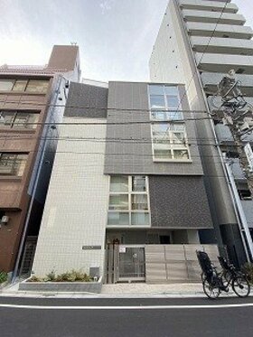 Daiwa House sells nursery school in Nihombashi-Kayabacho 