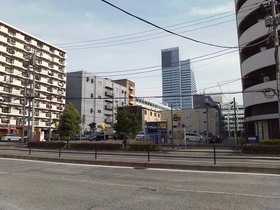 Osaka's Keihan develops Tokyo condo in view of new REIT