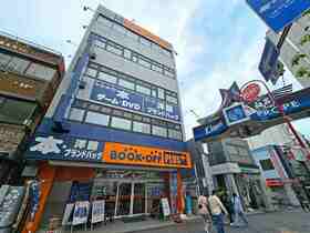 Avac acquires two retail buildings in Tokorozawa City, Saitama
