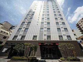 Nippon Hotel & Residential acquires hotels and residential properties