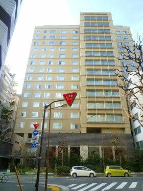 Nomura to acquire two Suidobashi hotels through M&A