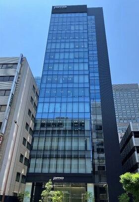 Hankyu Hanshin REIT to acquire three properties for Y6.4bn