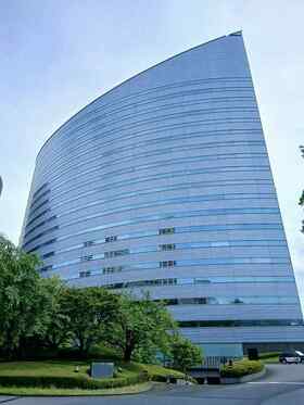 Arco Tower smoothly finding tenants following Amazon’s relocation