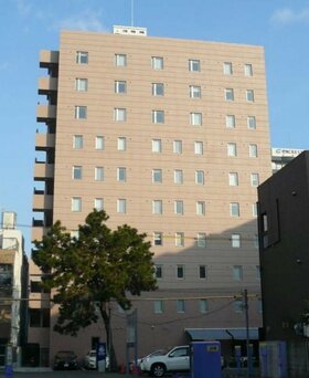 A-REIT Astro acquires new Fukuoka hotel