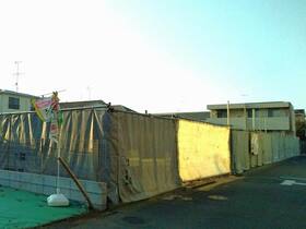 Itochu developing shared residence in Setagaya-ku