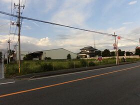 As Partners obtains logistics facility in Kashiwa City, Chiba