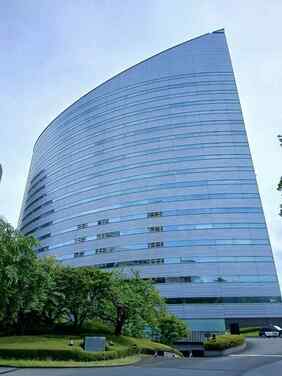 Arco Tower smoothly finding tenants following Amazon’s relocation