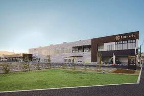 Mirarth REIT to acquire and sell properties, expanding assets