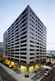 Meitetsu private fund acquires five Nagoya buildings for Y16bn