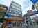 Avac acquires two retail buildings in Tokorozawa City, Saitama