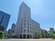 Osaka Metro acquires large mixed-use building on Midosuji Boulevard