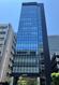 Hankyu Hanshin REIT to acquire three properties for Y6.4bn